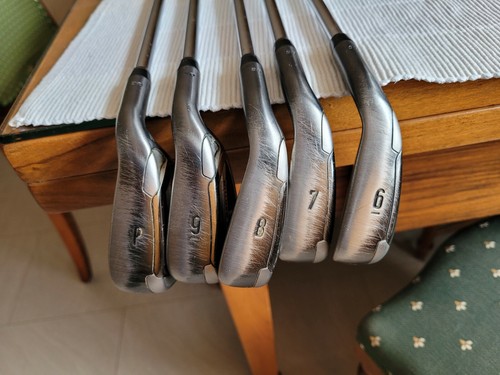 Callaway - ,
