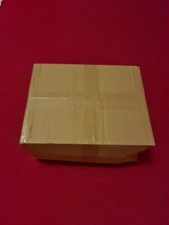 Karton mischware - karton,