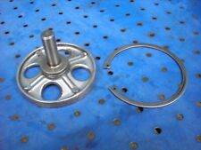 KUPPLUNGSKORB SUZUKI GSF 1200