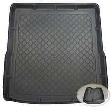 Kofferraumwanne TPE +