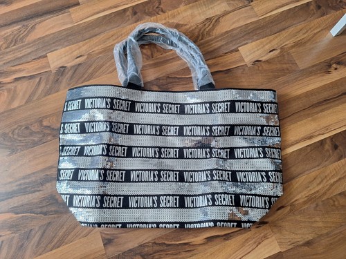 Victoria secret tasche bag - secret,