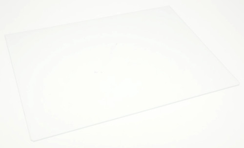 Original smeg 772172410 - original,
