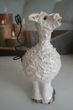 Skandinavische Keramik Kunst