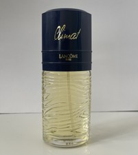 CLIMAT by Lancome Eau de