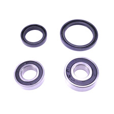 Radlager Satz vorne für vorne für KTM LC4 350 400 500 600 620 640