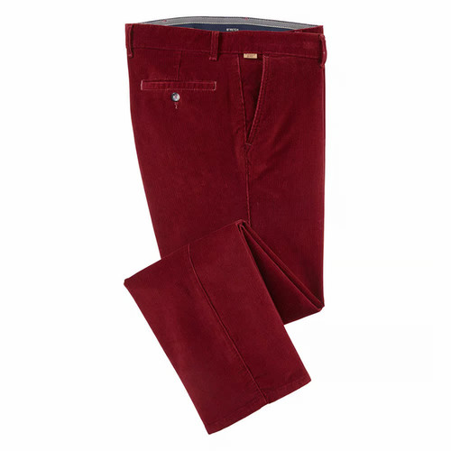 Francesco botti herren - francesco, hose