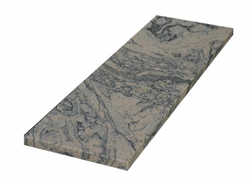 Juparana china 100x20x2 - juparana,