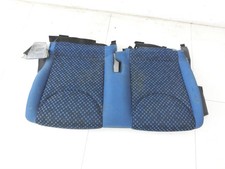 Sitzbezug Sitzpolster für