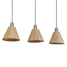 OSRAM Pendelleuchte Decor