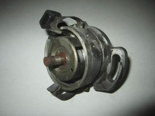 VW Polo 6N1 1,0 1,3 1,4 37-74KW Zündverteiler Bosch 0237521061 030905205AB