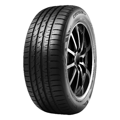 Kumho sommerreifen 285 r18 - kumho,