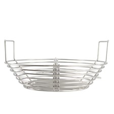 Grill Guru GG226 - Holzkohle