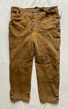 LANDHAUS ⭐️Luxus Lamm