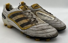 Adidas Predator X FG Elite