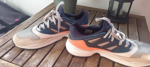 Sneaker adidas torsion - torsion, allegra