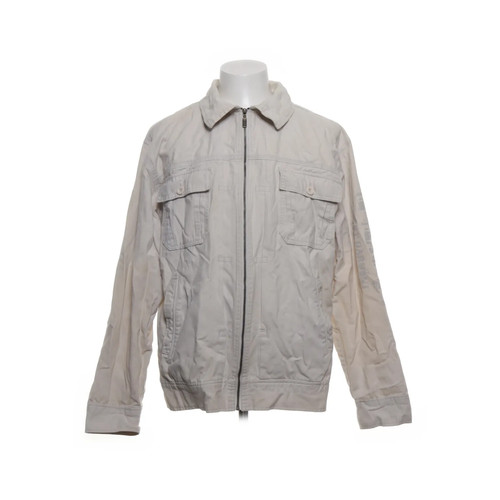 Tom tompson jacke herren - tom, tompson,