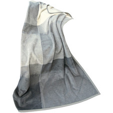 Erwin Müller Wohndecke Baumwollmischung