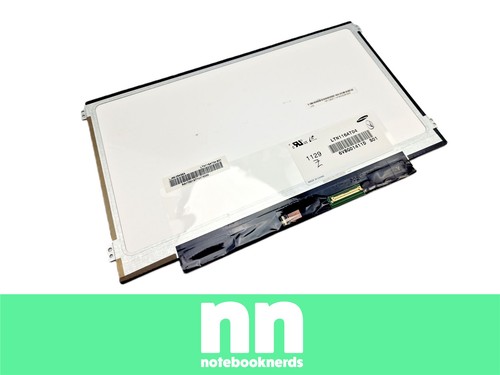 Display screen lcd - 11,6", led