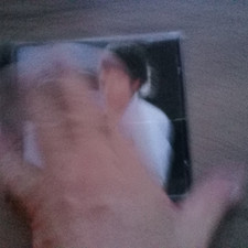 MICHAEL JACKSON - Thriller - Special Edition 3Bonus Tracks