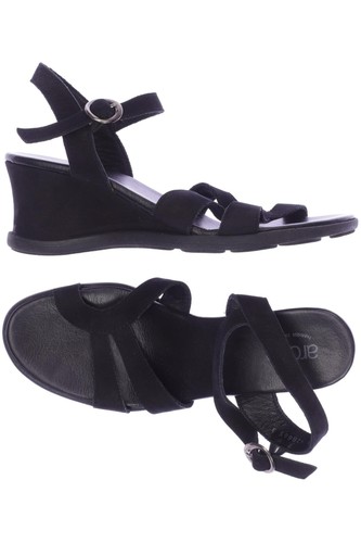 Arche sandalen damen - sandalen,