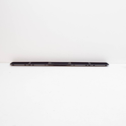Mercedes benz w166 - mercedes-benz,