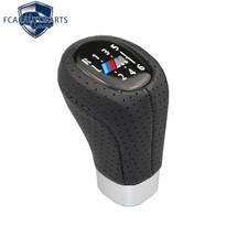 Passend für bmw e81 e82 - für, e90