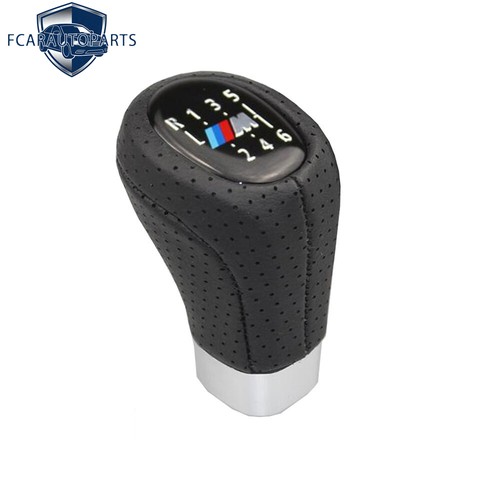 Passend für bmw e81 e82 - für,