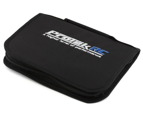 Protek trutorque - protek,