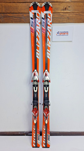 Blizzard race world cup - blizzard,