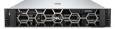 Dell Precision 7960 Rack