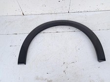 9823300580 MODUL KOTFLÜGEL