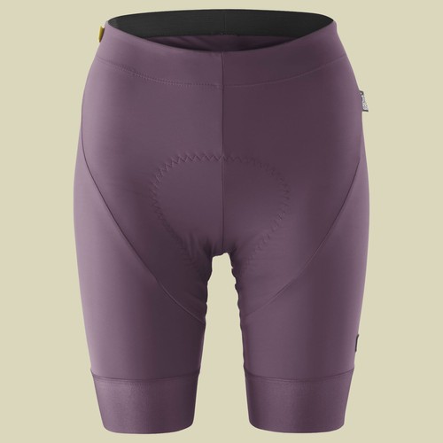 Gonso sqlab women - gonso, go