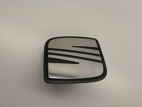 Seat altea orig - altea, 5p