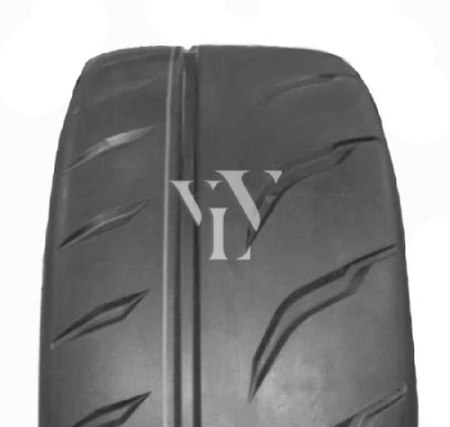 Sommerreifen toyo proxes - sommerreifen,