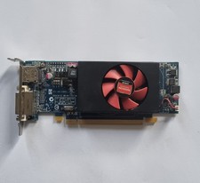 AMD Radeon HD8490 1GB DDR3