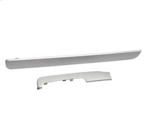 5K1858415B 5K1858417B