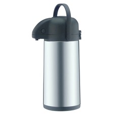 alfi Isolierkanne Toptherm
