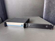 Sennheiser Antennensplitter