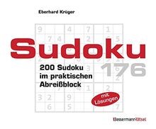 Sudoku block 176 - 176:,