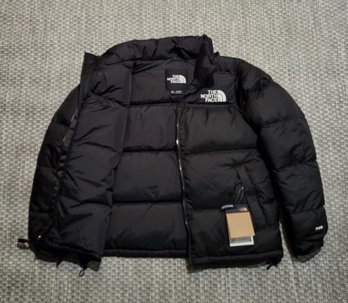 The north face 1996 retro - the,