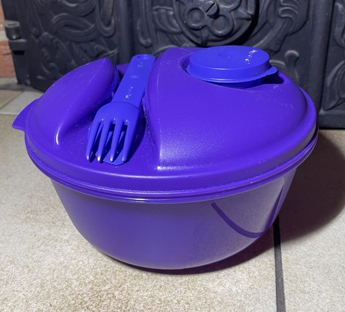 Tupperware salat 1 5 l - -, 1,5