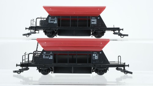 Faller konvolut 2 - h0,