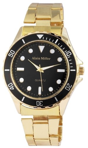 Alain miller herren armband - alain,