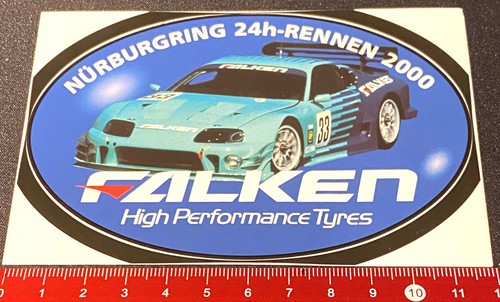 Aufkleber/Sticker
