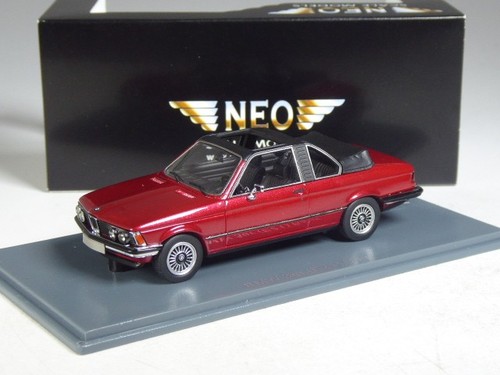 Neo scale models - (ki-07-42),
