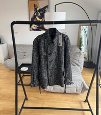 Hannes Roether Mantel