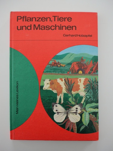 Ddr literatur mein kleines - literatur, -mein