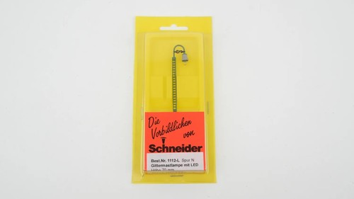 Schneider 1112 led - 1112,