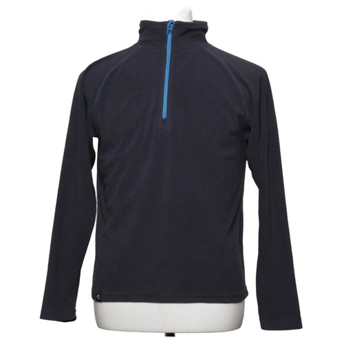 Stormberg fleecepullover - stormberg,,