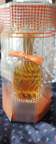 4711 poesie edt - poesie, 30